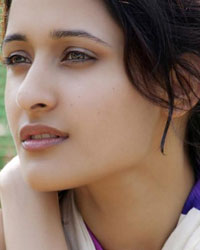 Pragya Jaiswal